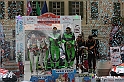 VBS_6310 - Rally Nazionale Il Grappolo - Sesta Edizione 2022 - Prova Speciale e Premiazione